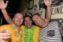 Thumbs/tn_Zomercarnaval Noordwijkerhout 2016 607.jpg